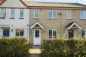 Front Aspect- click for photo gallery